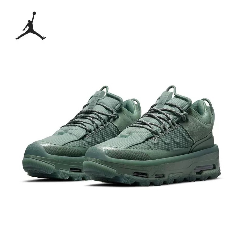 Nike Jordan Air Mae